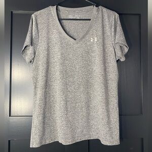 4/$16 Under Armour Tee